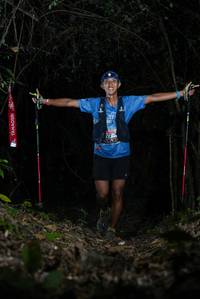 BIB: 
                            <button type="button" onclick="openModal(19405245)" class="btn btn-primary btn-sm float-right btn-popup" data-toggle="modal" data-target=".modal-high-quality">
                        <i class="fas fa-shopping-cart"></i> Add to Cart
                    </button>
                                            <button type="button" onclick="isThisMe(19405245, true)" class="btn btn-success btn-sm float-right btn-popup btn-isme hidden" data-toggle="tooltip" data-placement="bottom" title="นี่คือรูปของคุณใช่ไหม คลิกที่นี่เพื่อเอาเข้าอัลบั้ม">
                        <i class="fas fa-plus"></i> Add to album
                    </button>
                    <button type="button" onclick="isThisMe(19405245, false)" class="btn btn-warning btn-sm float-right btn-popup btn-isnotme hidden">
                        <i class="fas fa-ban"></i> Remove from album
                    </button>